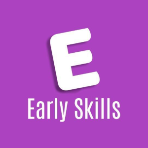 EarlySkills