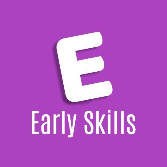 EarlySkills